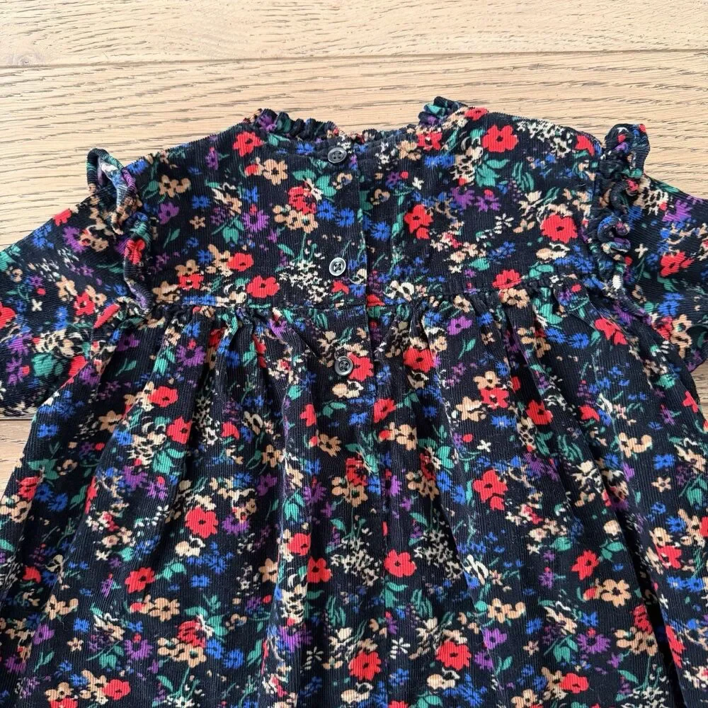 GAP baby toddler